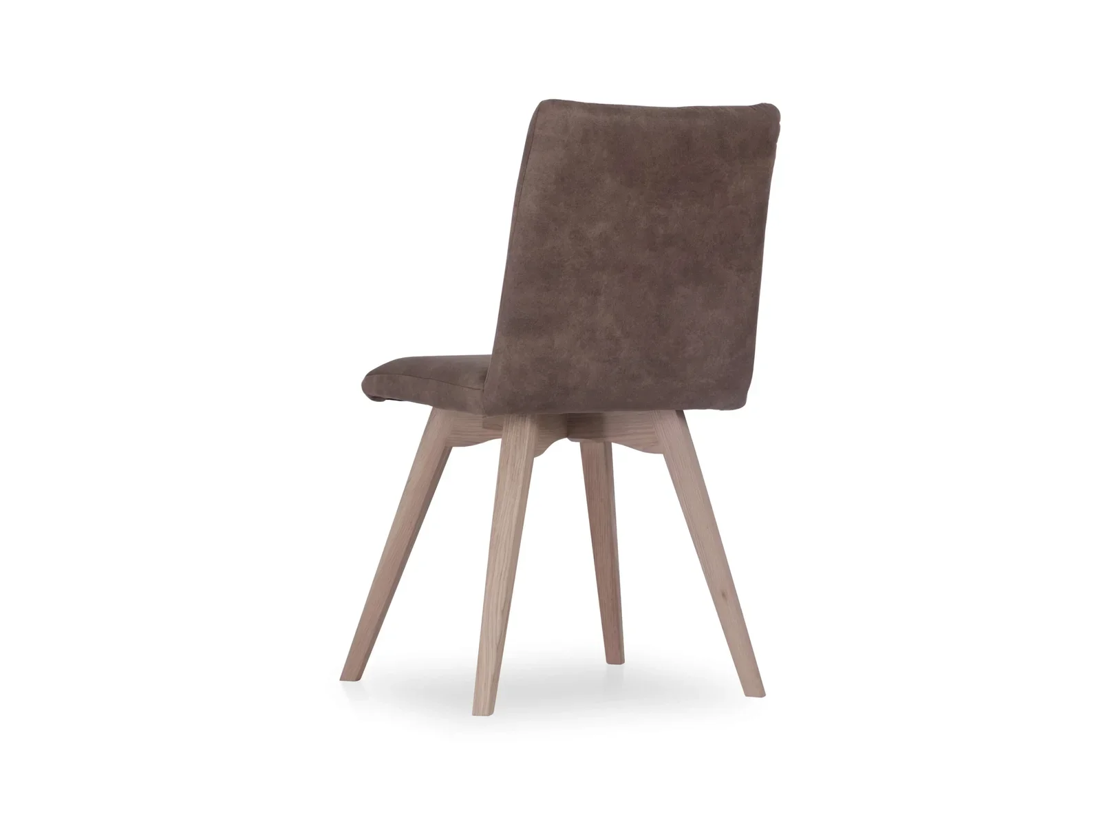 Alprimo Chair — photo 4